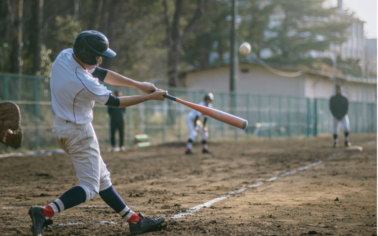 部活動応援プラン